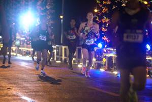 BIB: 41137, 0711, 41076, 0417
                            <button type="button" onclick="openModal(18275605)" class="btn btn-primary btn-sm float-right btn-popup" data-toggle="modal" data-target=".modal-high-quality">
                        <i class="fas fa-shopping-cart"></i> Add to Cart
                    </button>
                                            <button type="button" onclick="isThisMe(18275605, true)" class="btn btn-success btn-sm float-right btn-popup btn-isme hidden" data-toggle="tooltip" data-placement="bottom" title="นี่คือรูปของคุณใช่ไหม คลิกที่นี่เพื่อเอาเข้าอัลบั้ม">
                        <i class="fas fa-plus"></i> Add to album
                    </button>
                    <button type="button" onclick="isThisMe(18275605, false)" class="btn btn-warning btn-sm float-right btn-popup btn-isnotme hidden">
                        <i class="fas fa-ban"></i> Remove from album
                    </button>